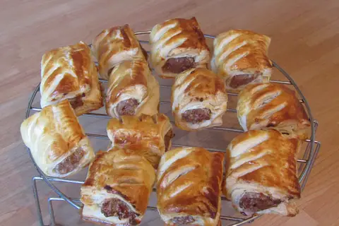 Boujee Bakehouse photo 4